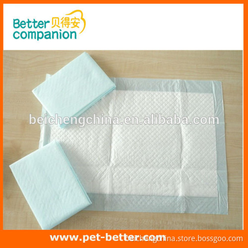 Disposable Underpad for hospital,patient,baby pads,dog pads dog&cat pads pet products